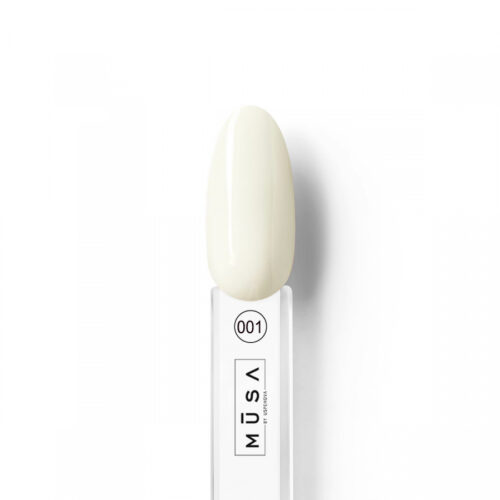 Gel Polish GP001 - immagine 2