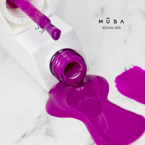 diva-069