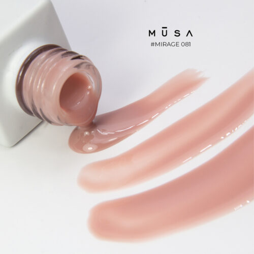 foto_mirage_081