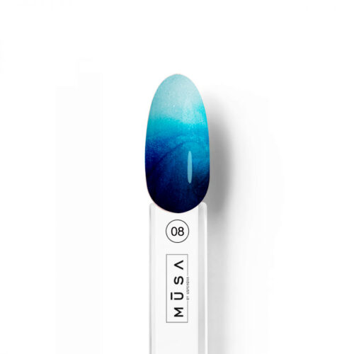 Gel Polish GP008 - immagine 2