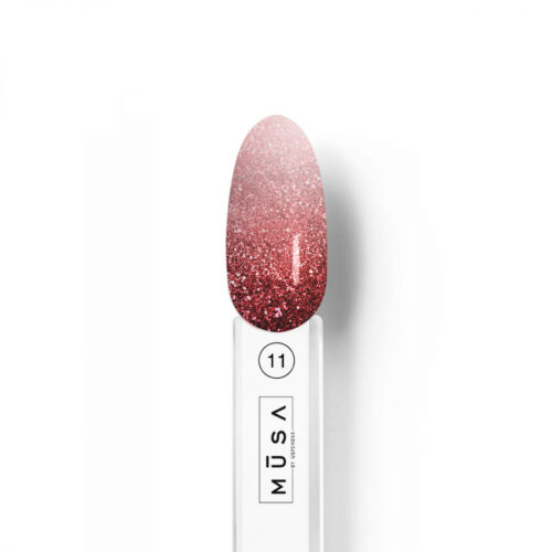 Gel Polish GP011 - immagine 2