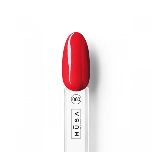Gel Polish GP060 - immagine 2