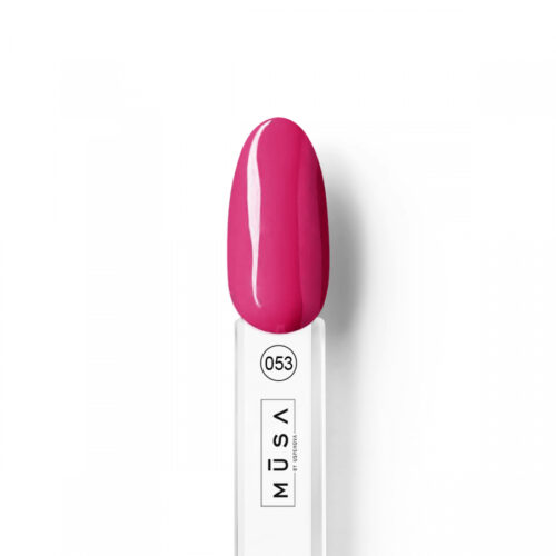 Gel Polish GP053 - immagine 2