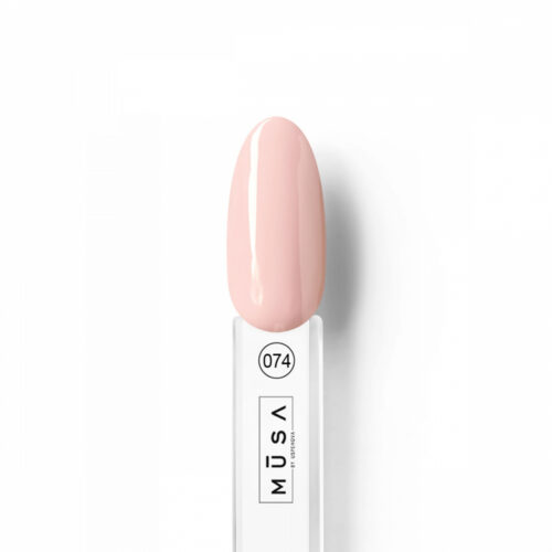 tip-candy_074
