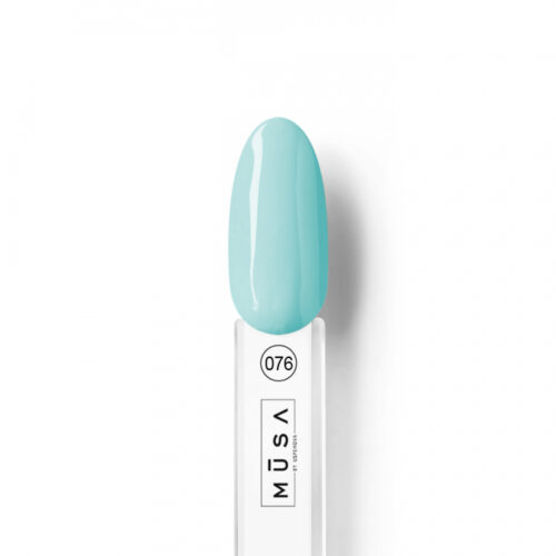 tip-candy_076