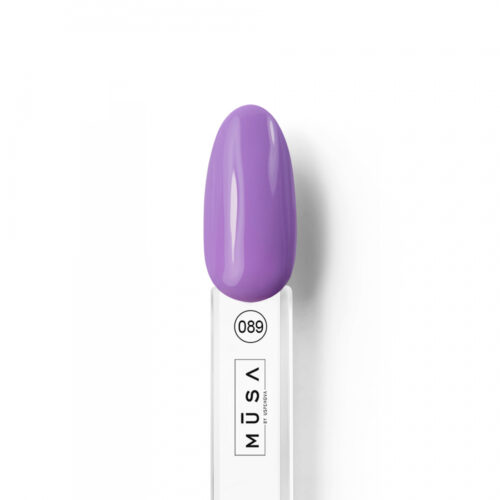 Gel Polish GP089 - immagine 2