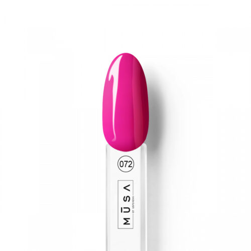 tip-diva-072
