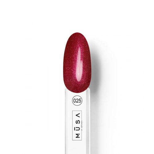 Gel Polish GP025 - immagine 2