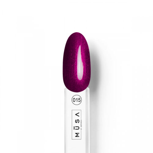 tip-plum-015