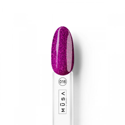 tip-plum-016
