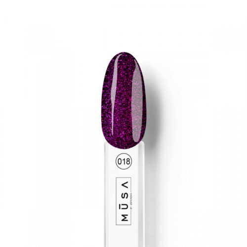 tip-plum-018
