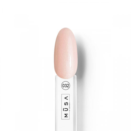 Gel Polish GP032 - immagine 2