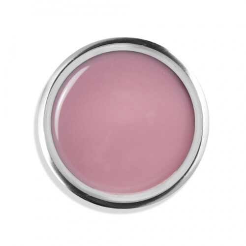 aaccrylic-gel-aperto-natural-pink-04