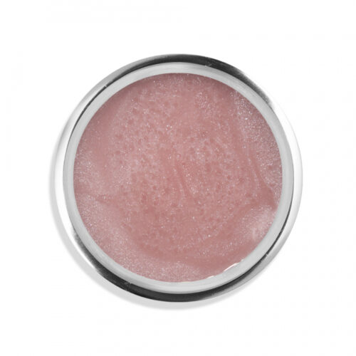 aaccrylic-gel-aperto-sparkly-pink-07