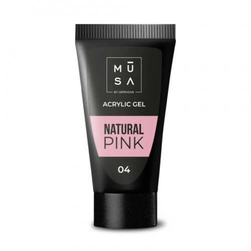 aaccrylic_tubetto_natural_pink-04