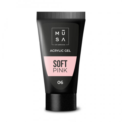 aaccrylic_tubetto_soft_pink-06