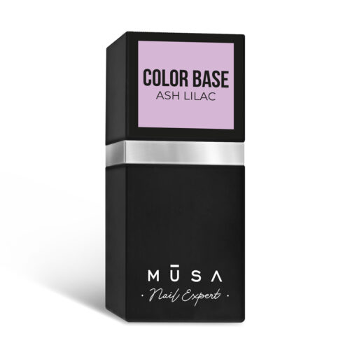color_base_ash_lilac
