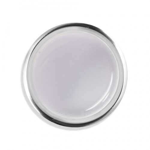 Gel Costruttore Diamond - immagine 2