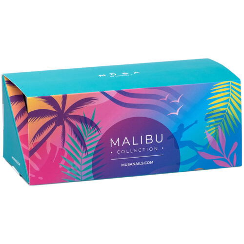 Malibu Collection - immagine 2