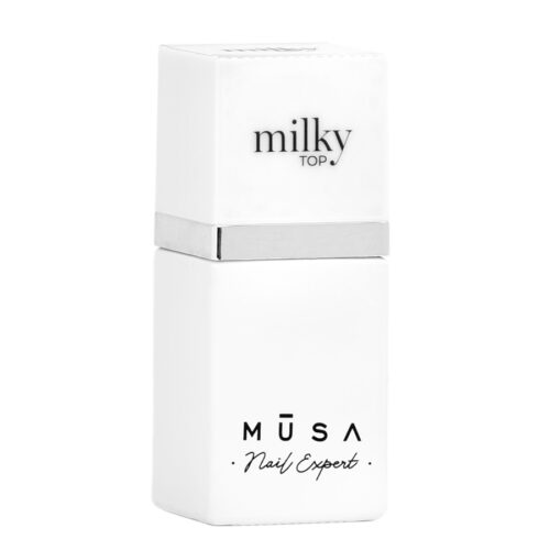 Milky Duo - immagine 5