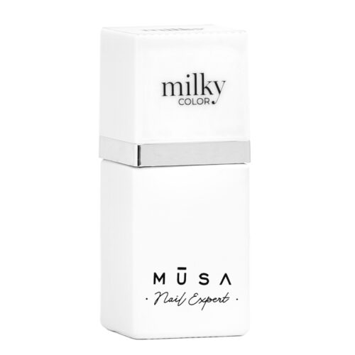 Milky Duo - immagine 3