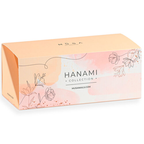 Hanami Collection - immagine 2