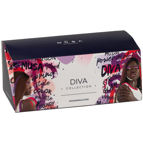 Diva Collection - immagine 2