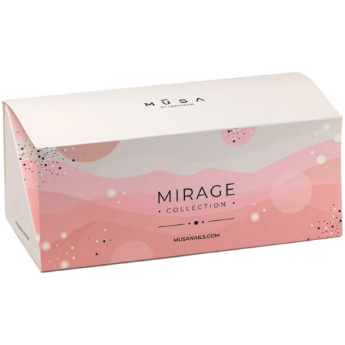 Mirage Collection - immagine 2