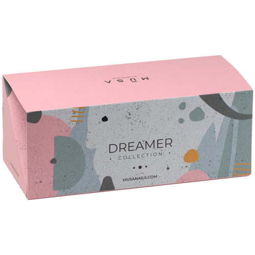 Dreamer Collection - immagine 2