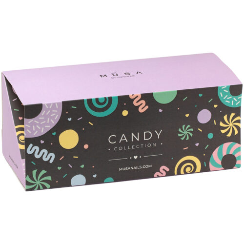 Candy Collection - immagine 2