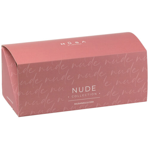 Nude Collection - immagine 2