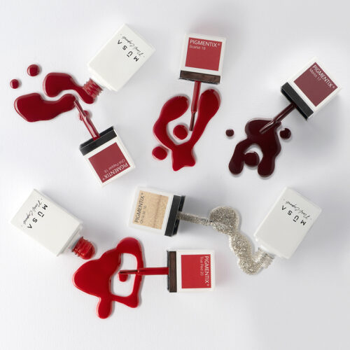 Gala Night Collection - immagine 3