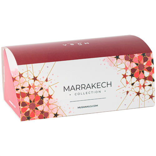 Marrakech Collection - immagine 2