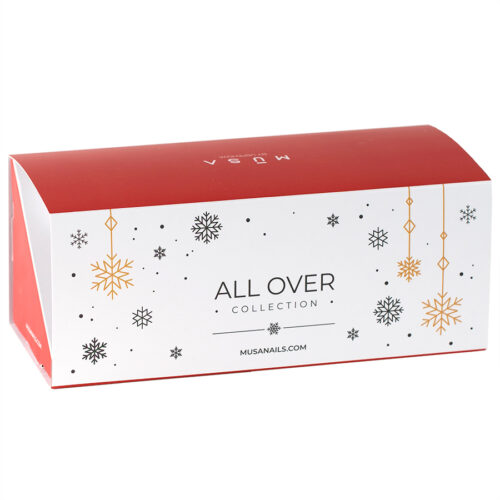 All Over Collection - immagine 2