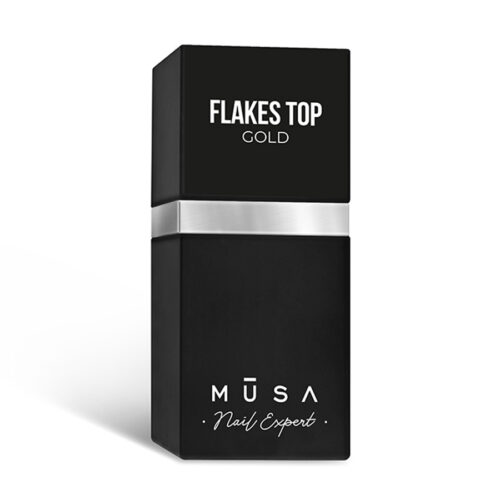 flakes-top-gold_1