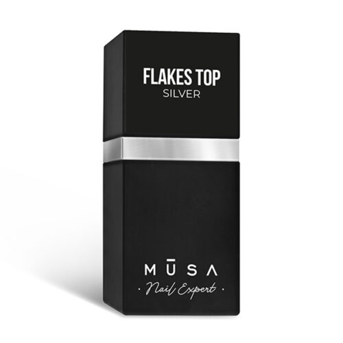 flakes-top-silver_1