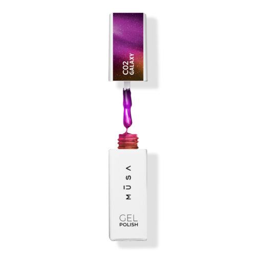 Galaxy 7ml-C002 - immagine 2