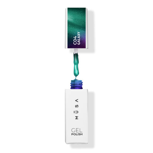 Galaxy 7ml-C004 - immagine 2