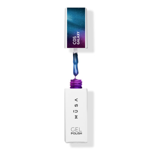 Galaxy 7ml-C005 - immagine 2
