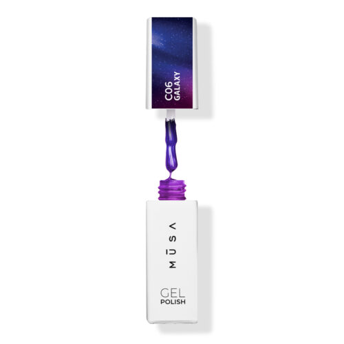 Galaxy 7ml-C006 - immagine 2