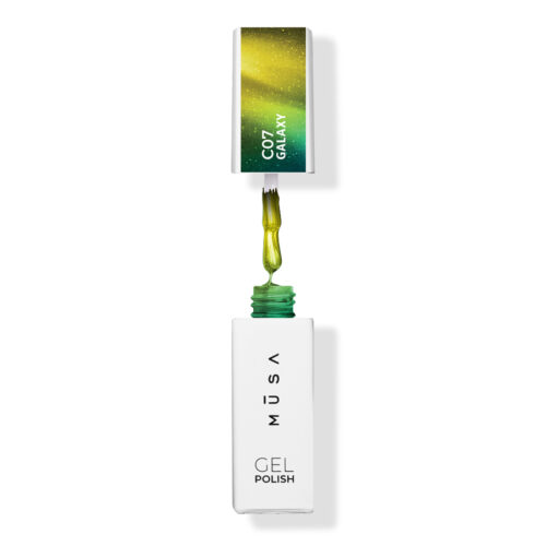 Galaxy 7ml-C007 - immagine 2
