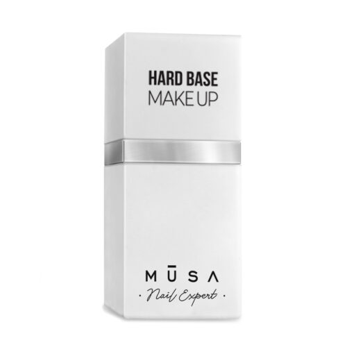 haard_base_make_up