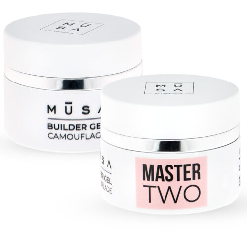 mas-two