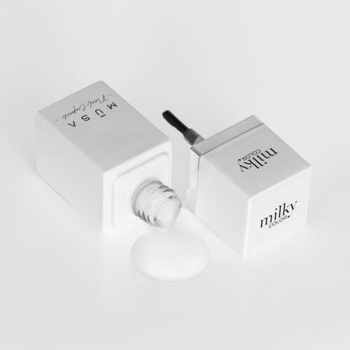 Milky Duo - immagine 2