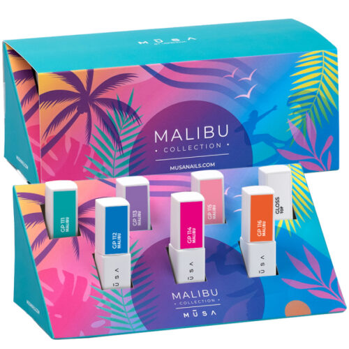 packaging_malibu_con_gloss_top