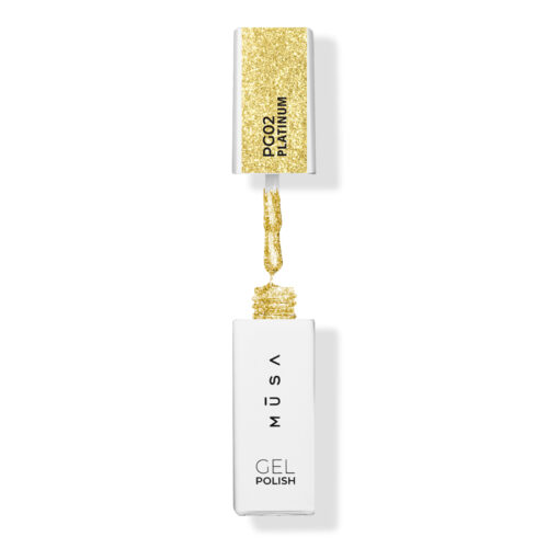 PLATINUM 7ml-PG002 - immagine 2