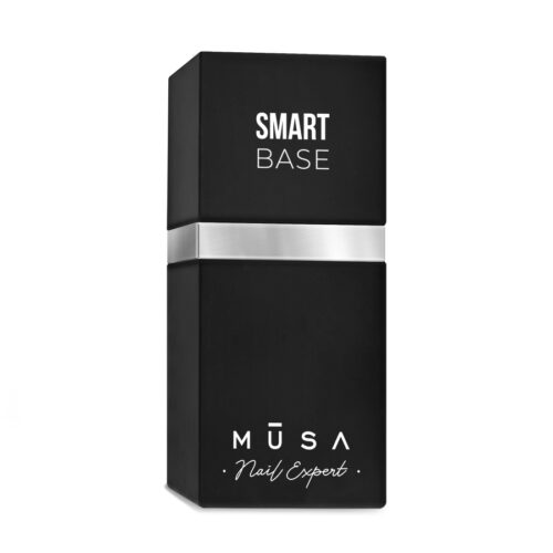 Smart Base Clear