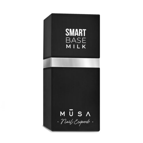 sssmart_base_milk