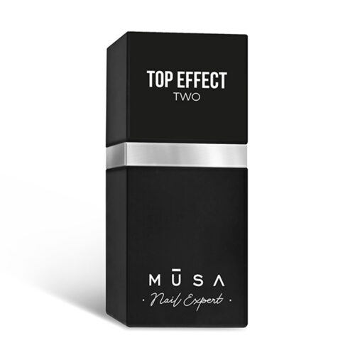 top-effect-two_1