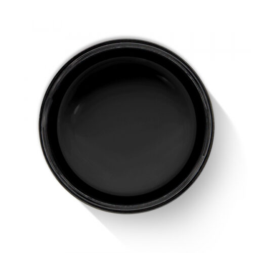 Art Gel Nero 02